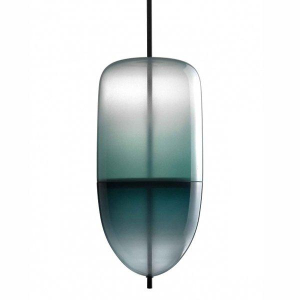 Подвесной светильник Loft-Concept 40.787-0 6254