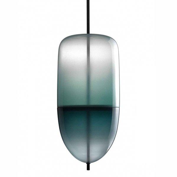 Подвесной светильник Loft-Concept 40.787-0 6254