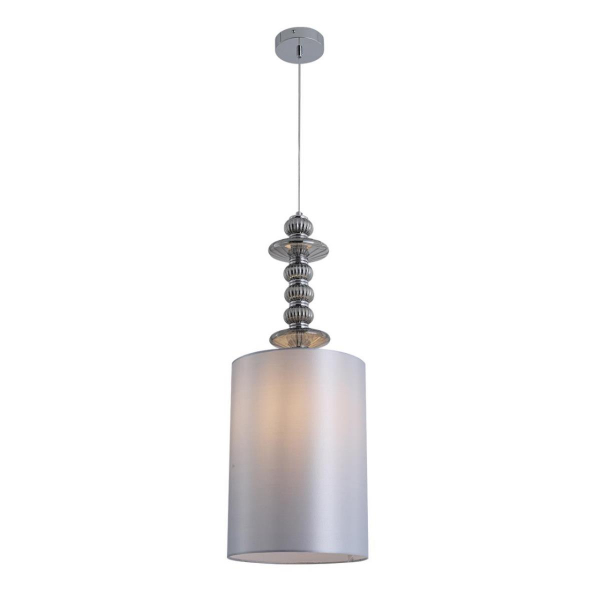 Подвесной светильник Lumion MODERNI 8338/1A Подвесной светильник Lumion MODERNI 8338/1A