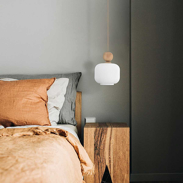 Подвесной светильник TK Lighting 11049 Ballo a071815