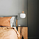 Подвесной светильник TK Lighting 11049 Ballo a071815
