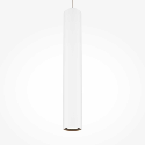 Подвесной светильник Maytoni Pro Focus MOD161PL-01W1