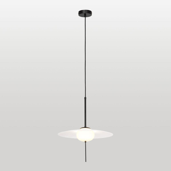Подвесной светильник Lussole Loft Irvine LSP-8949 Подвесной светильник Lussole Loft Irvine LSP-8949