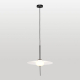 Подвесной светильник Lussole Loft Irvine LSP-8949