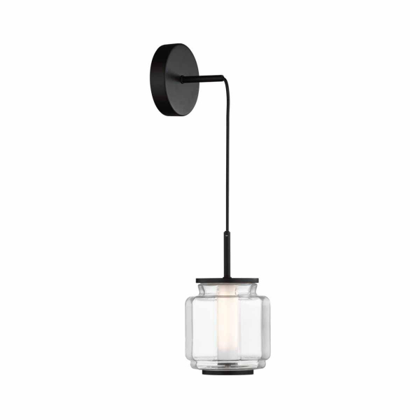 Подвесной светодиодный светильник Odeon Light Exclusive Hightech Jam 5409/5L Подвесной светодиодный светильник Odeon Light Exclusive Hightech Jam 5409/5L