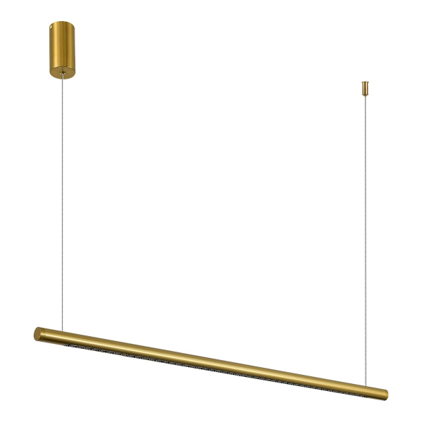 Подвесной светильник ST Luce Парилла SL6238.313.01