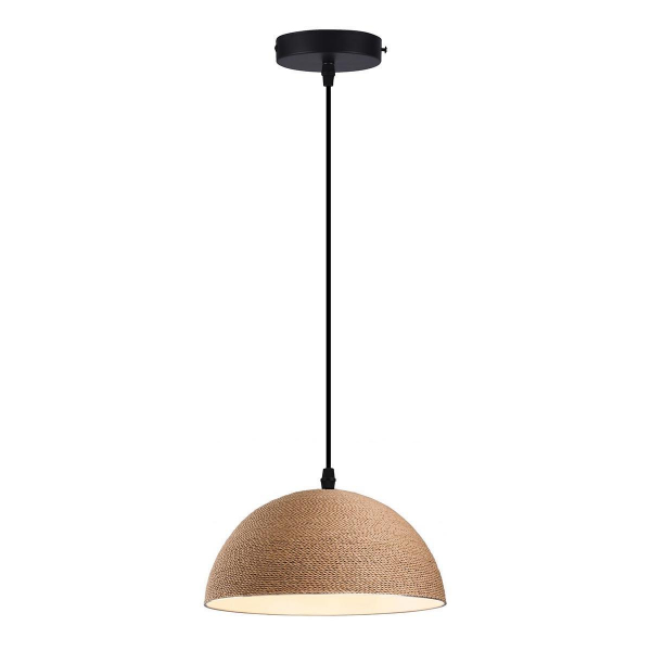 Подвесной светильник Toplight Maryann TL68739H-1 Подвесной светильник Toplight Maryann TL68739H-1