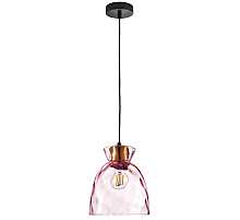 Подвесной светильник Lightstar Nubella 806112