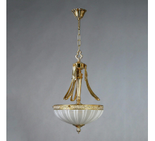 Подвесной светильник Ambiente Navarra 02228 WP