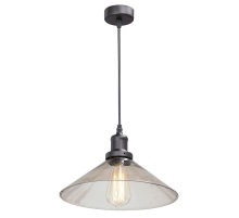 Подвесной светильник Vitaluce V4512-1/1S