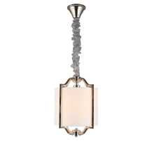 Подвесной светильник Aployt Kamila APL.727.06.01