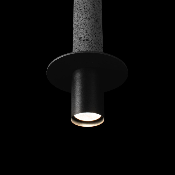 Подвесной светодиодный светильник Loft IT Lava 10361A Подвесной светодиодный светильник Loft IT Lava 10361A