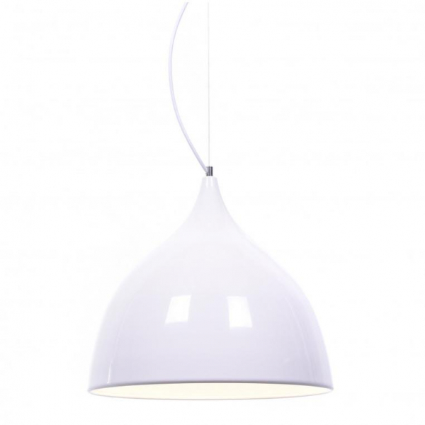 Подвесной светильник Lumina Deco Vittorio LDP 7520 WT Подвесной светильник Lumina Deco Vittorio LDP 7520 WT