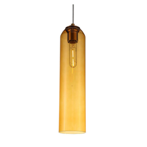 Подвесной светильник ST Luce Callana SL1145.393.01 Подвесной светильник ST Luce Callana SL1145.393.01