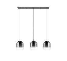 Подвесной светильник Eglo Bulciago 390104