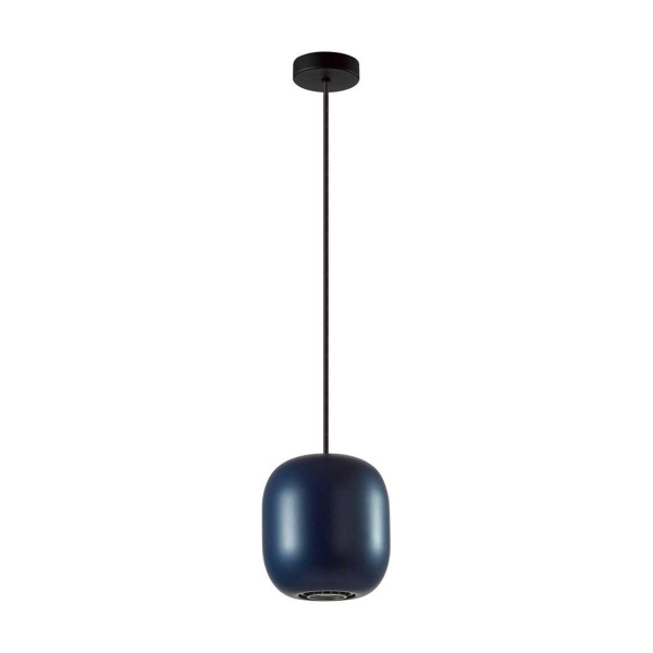 Подвесной светильник Odeon Light COCOON 5060/1CA Подвесной светильник Odeon Light COCOON 5060/1CA