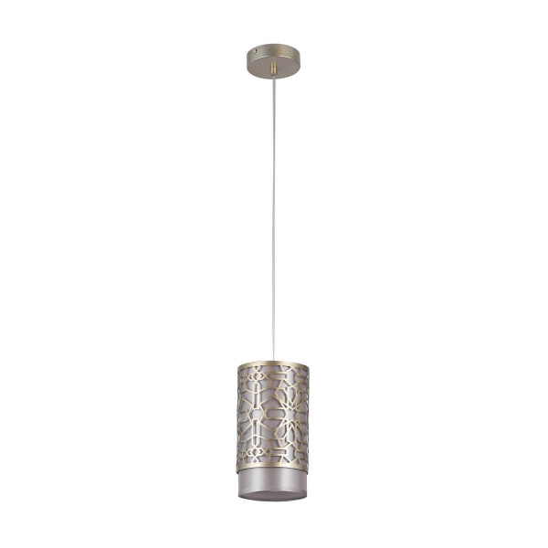 Подвесной светильник F-Promo Arabesco 2912-1P Подвесной светильник F-Promo Arabesco 2912-1P