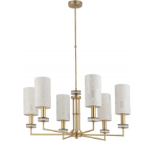 Подвесной светильник KUTEK GENOVA GEN-ZW-6(P/A) Подвесной светильник KUTEK GENOVA GEN-ZW-6(P/A)