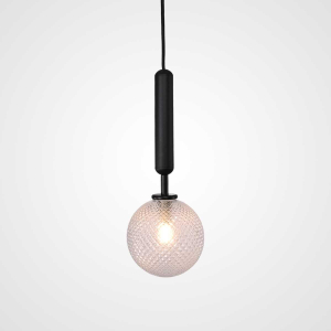 Подвесной светильник Imperium Loft Raffin 177910-26