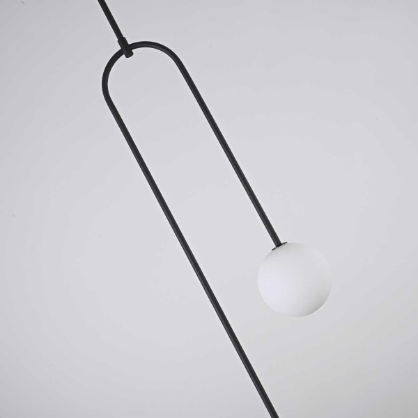 Подвесной светильник Imperium Loft Lines A 140816-26