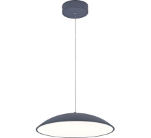 Светильник подвесной Alfa Light F0724-04