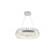 Подвесной светодиодный светильник Natali Kovaltseva Smart Home Led Lamps 81221