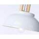 Подвесной светильник Ambrella light Traditional TR8190