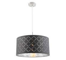 Подвесной светильник Globo Kidal 15228H