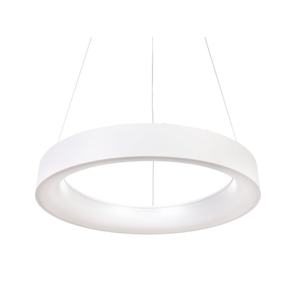 Подвесной светодиодный светильник MyFar Shannon MR2191-1PL Подвесной светодиодный светильник MyFar Shannon MR2191-1PL