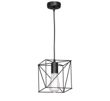 Подвесной светильник Vitaluce V4177-1/1S