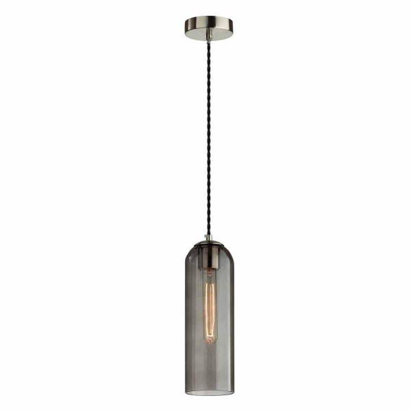 Подвесной светильник Odeon Light Pendant Vosti 4805/1 Подвесной светильник Odeon Light Pendant Vosti 4805/1