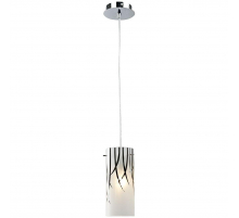 Подвесной светильник Velante 776-106-01