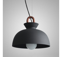 Подвесной светильник Imperium Loft Omg Coil 101865-26