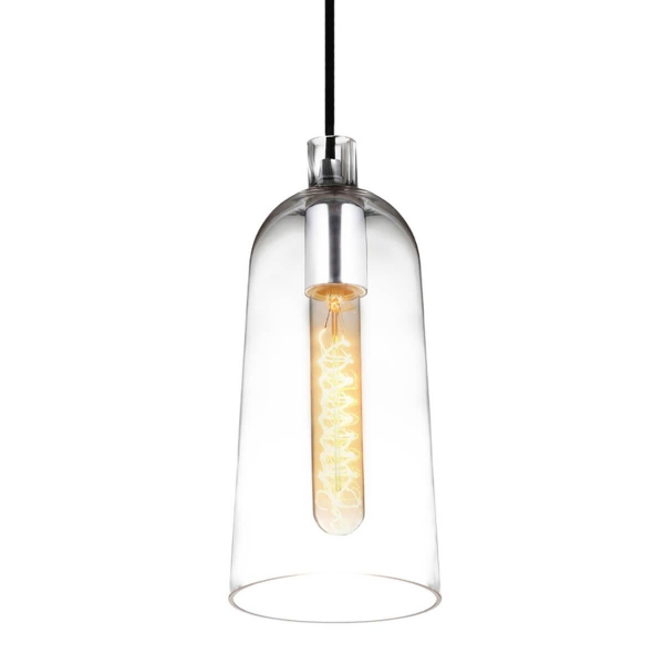 Подвесной светильник Lumina Deco Cesio LDP 6814 PR Подвесной светильник Lumina Deco Cesio LDP 6814 PR