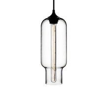 Подвесной светильник Loft-Concept Jeremy Pyles 40.926-0 6899