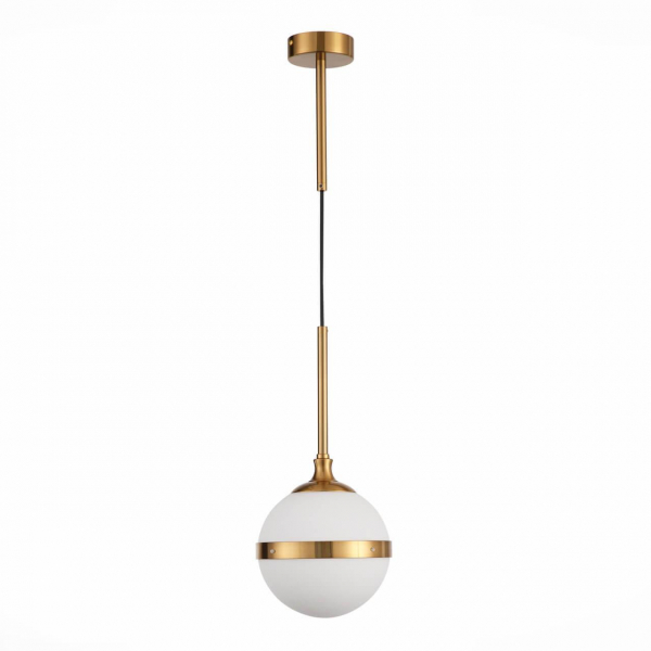 Подвесной светильник ST Luce Arbe SL1157.303.01 Подвесной светильник ST Luce Arbe SL1157.303.01