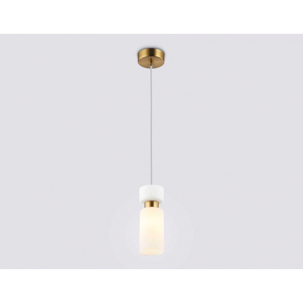 Подвесной светильник Ambrella light High Light LH56122 Подвесной светильник Ambrella light High Light LH56122