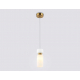 Подвесной светильник Ambrella light High Light LH56122