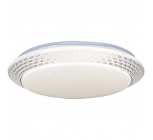 Подвесной светильник Reluce 20331-0.3-72W