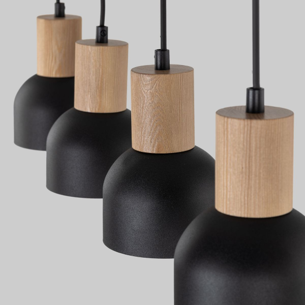 Подвесной светильник TK Lighting 4896 Cairo Подвесной светильник TK Lighting 4896 Cairo