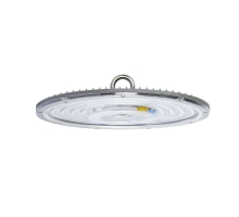 Подвесной светодиодный светильник Jazzway PHB NLO 02 5040397