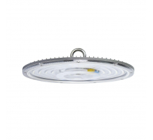 Подвесной светодиодный светильник Jazzway PHB NLO 02 5040397