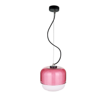 Подвесной светильник 33 Идеи PND171.01.17.003BL-M31DP