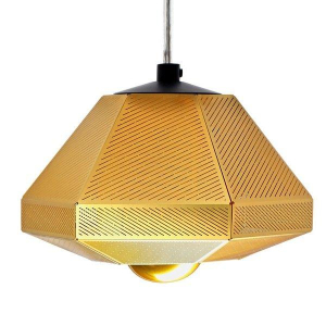 Люстра Loft-Concept 40.286-0 3847