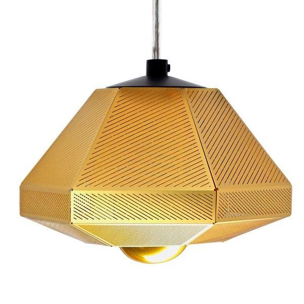 Люстра Loft-Concept 40.286-0 3847