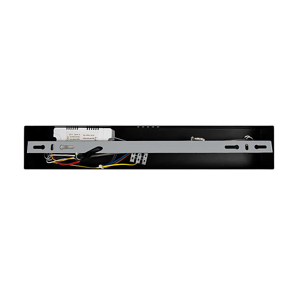 Подвесной светильник Freya Акробат / Acrobatic FR6101PL-L80B