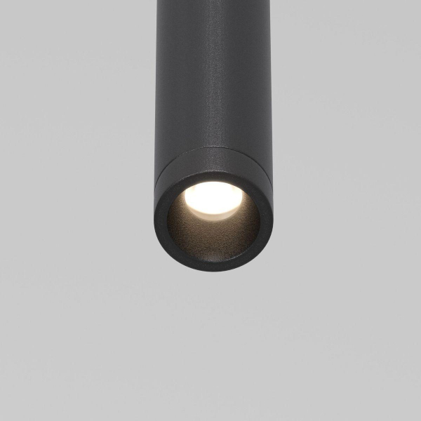 Подвесной светодиодный светильник Elektrostandard Flinn 50262 LED a066777 Подвесной светодиодный светильник Elektrostandard Flinn 50262 LED a066777