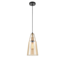Подвесной светильник Vele Luce Roberto VL5552P11