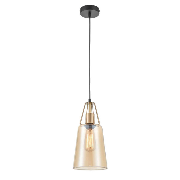 Подвесной светильник Vele Luce Roberto VL5552P11 Подвесной светильник Vele Luce Roberto VL5552P11