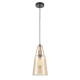 Подвесной светильник Vele Luce Roberto VL5552P11